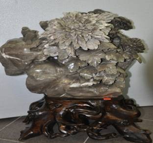 �ջ�ʯ���a�z