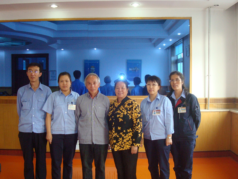 �����z�I(y��)������������к����I(y��)�����I�|���l(f��)�әC���F(tu��n)��˾�����g(sh��)ָ��(d��o)