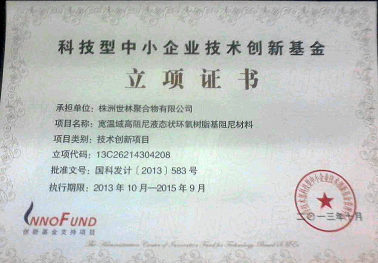 �����z�I(y��)�Ƽ�����С��I(y��)���g��(chu��ng)�»�������C��