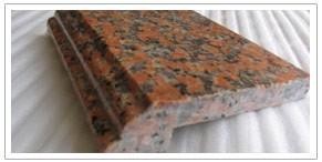 ȫ͸��ʯ�ď�߅�z���ÈD1