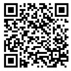 �ߜ��ܷ��z�֙C�W(w��ng)վ