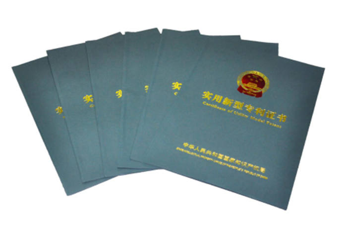 ��(sh��)�����͌����C����