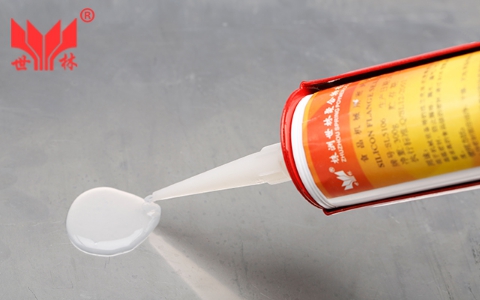 SL5107������������ܷ��z