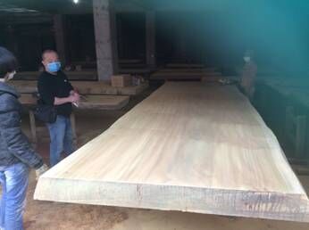 �ͻ�������a����������