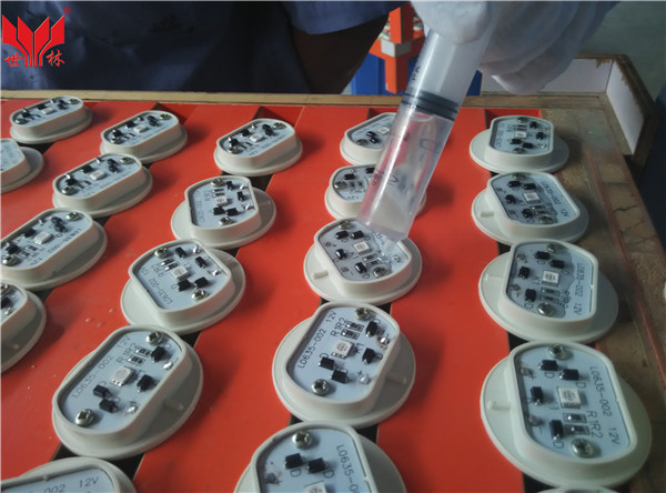 ܇�íh(hu��n)�����z