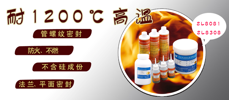 ���ֵĳ��ߜ��ܷ��z����1200��ߜ���Ć�?