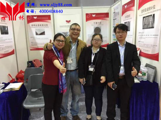 �B�T(m��n)ʯ��չ�F(xi��n)��(ch��ng)�����ˆT