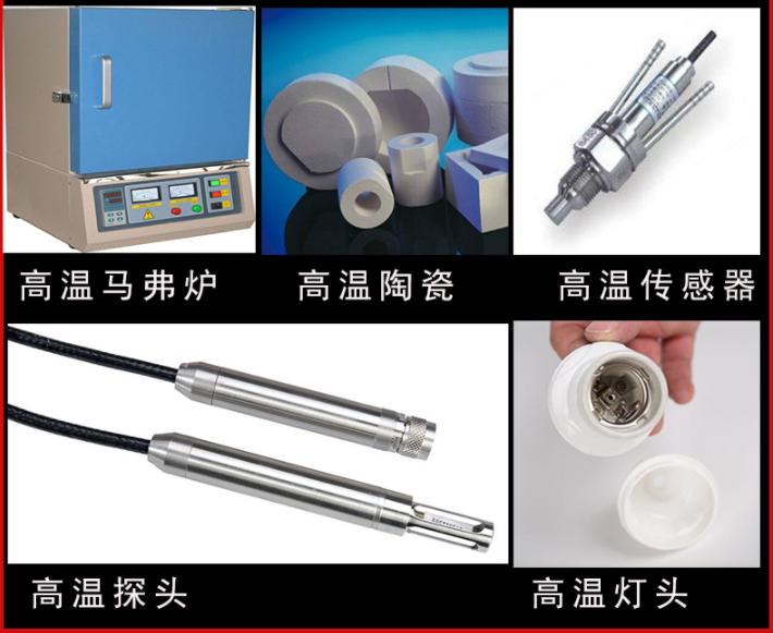 һ���͸ߜز������z���҂���ô�x��