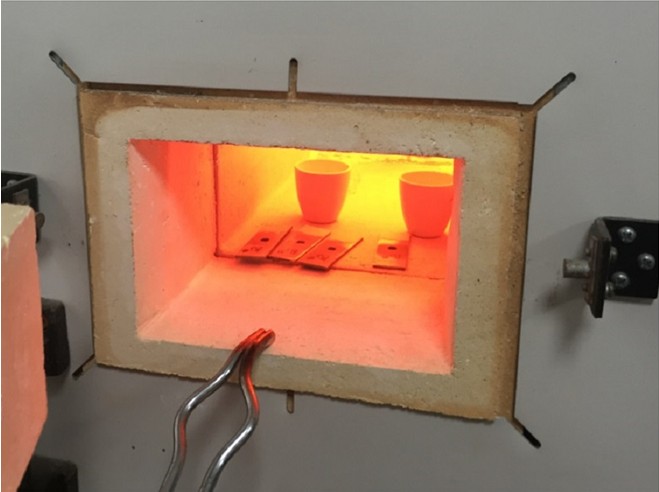 �R���t�ӟ�ܵ��ܷ�����x��ʲô�z��