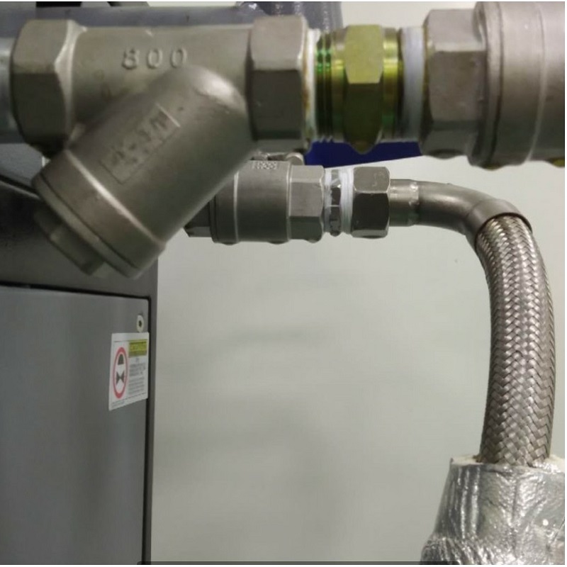 ����������õ����zˮ������뵽�Ŀ���