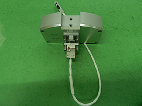 �ڜ؂������ݼy�ܷ��z