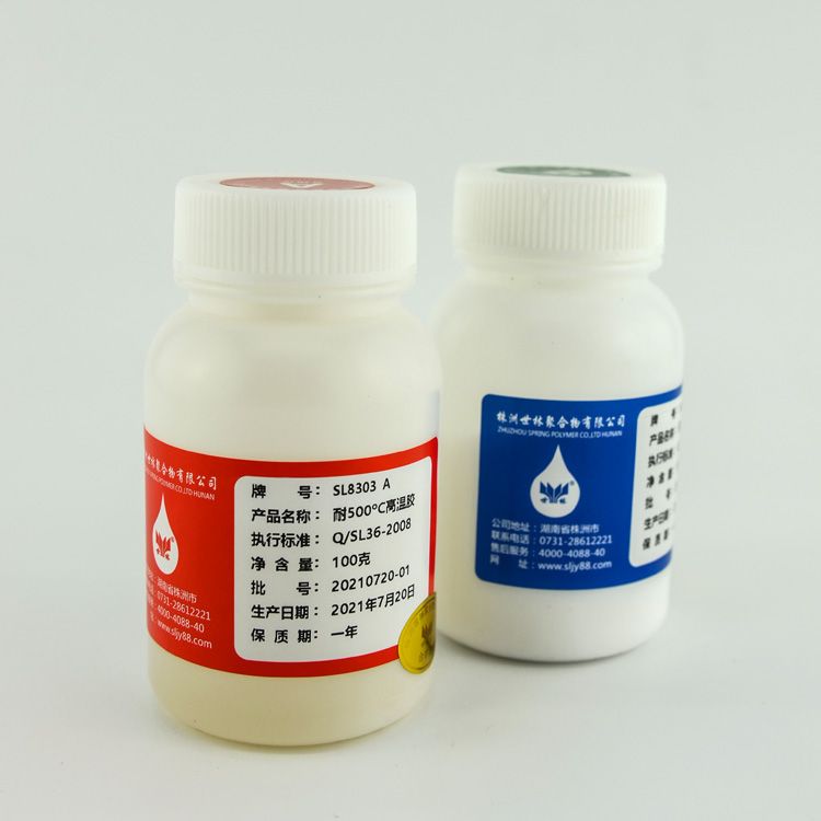 ���I(y��)늟�ܷ���z�x�Ŀ���