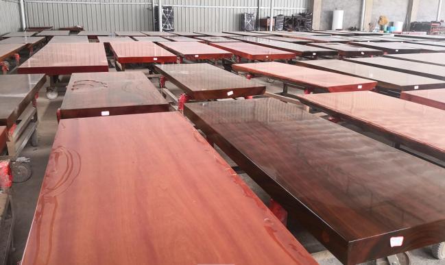 ľ�ļҾ߳��F(xi��n)�ѿp��ô�k��