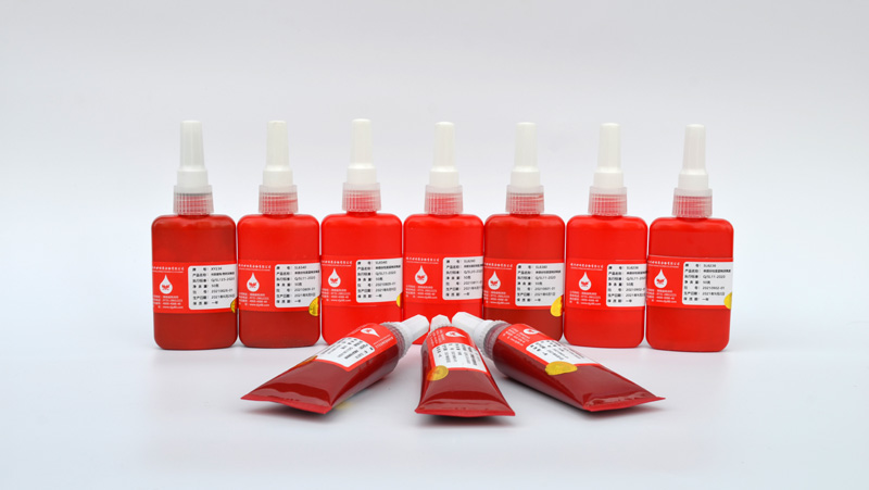 �����ܷ��z