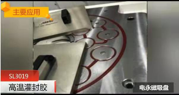 �^�������ô�x��