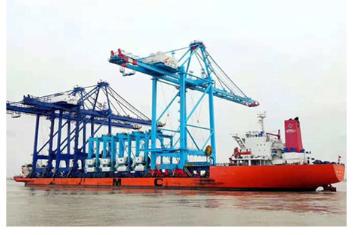 ��ӽ^������z���ɫҪ����ô�k��