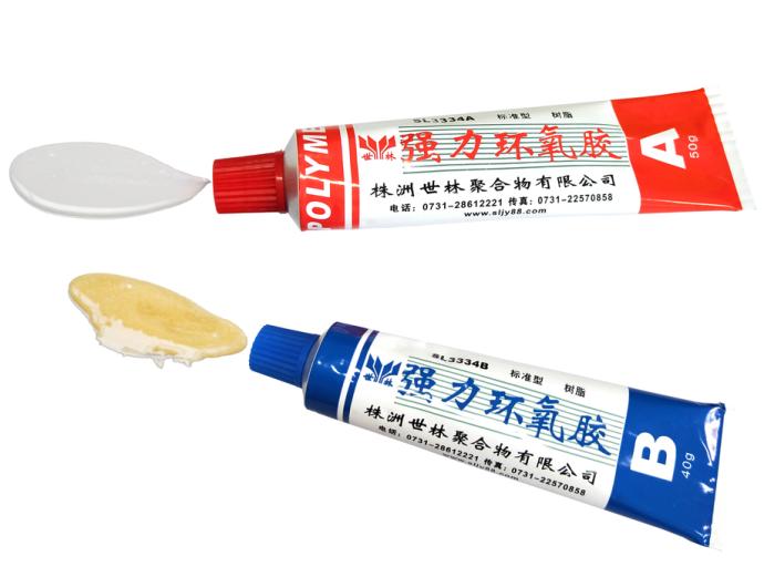 ʲô�ǭh(hu��n)���z��