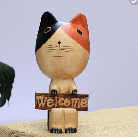 ľ�ƹ�ˇƷ��p�����a�z