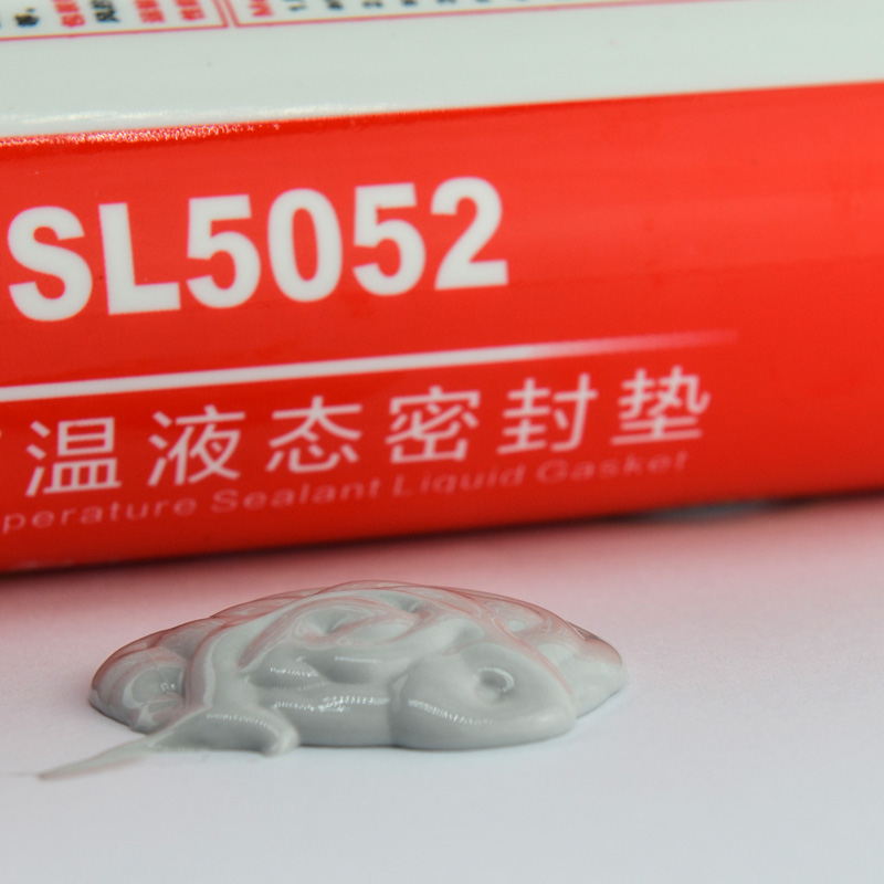 �����C(j��)е���Ӳ�λ�ܷ��zҪȥ�������������ָ��V��