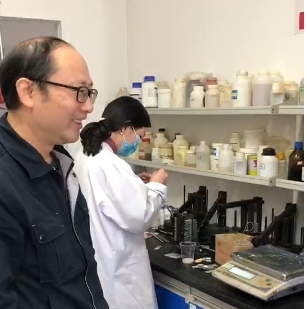 �Ї����l(f��)�L(zh��ng)ɳĳ��˾�������M(j��n)�м��g(sh��)����