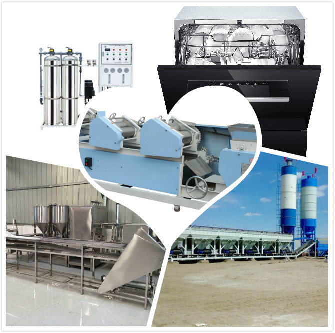 ͨ�^(gu��)��(gu��)�Ҙ�(bi��o)��(zh��n)��ʳƷ�C(j��)е�ܷ��z