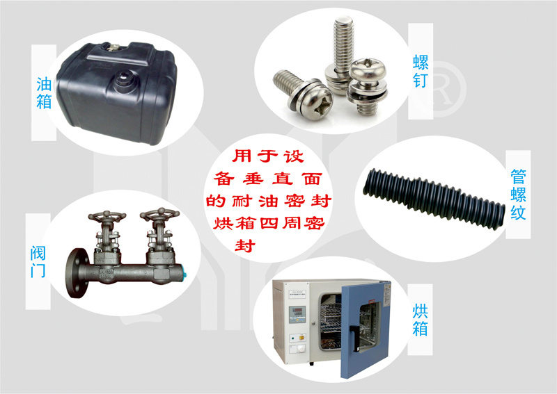 �O(sh��)�䴹ֱ����ܷ���ʲô�z����