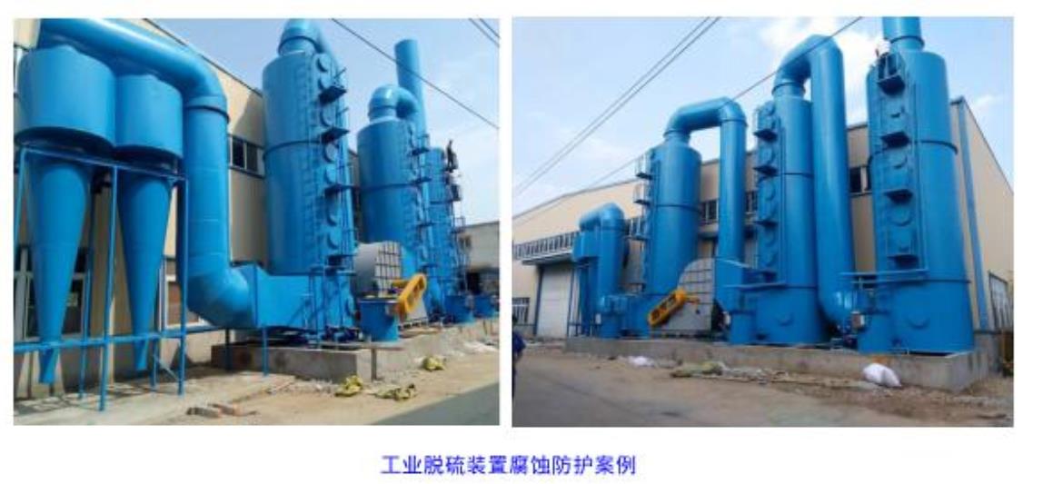 �O(sh��)�䴹ֱ����ܷ���ʲô�z����