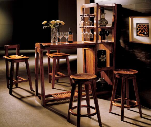 ��P��ľ�|(zh��)�����մ����ذ����ѿp�����Ɠp��ô�k��