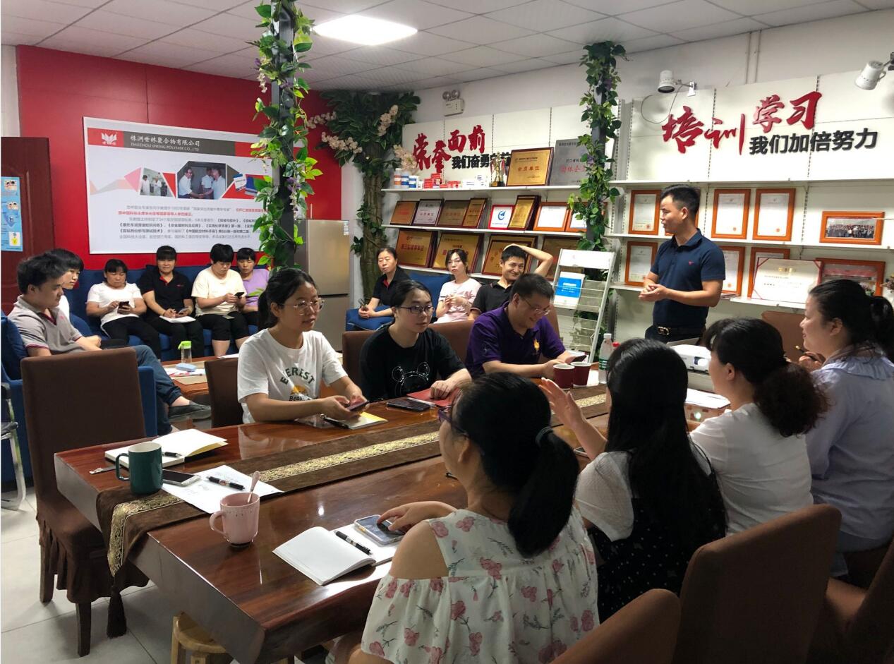   �F(xi��n)�ڵĠI(y��ng)�N�ֶζ�N���ӣ���ô���ϸ��N��ʽ����(sh��)�F(xi��n)��I(y��)�Ŀ������L(zh��ng)����