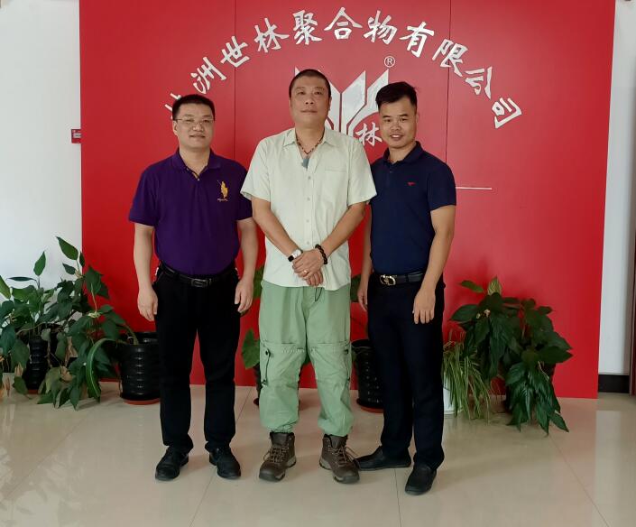   �F(xi��n)�ڵĠI(y��ng)�N�ֶζ�N��������ô���ϸ��N��ʽ����(sh��)�F(xi��n)��I(y��)�Ŀ������L(zh��ng)�أ�