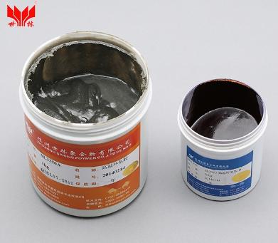 �ߜ��մ��z��������