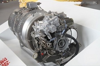 ��800�ȸߜ�Һ�B(t��i)�ܷ��z��������