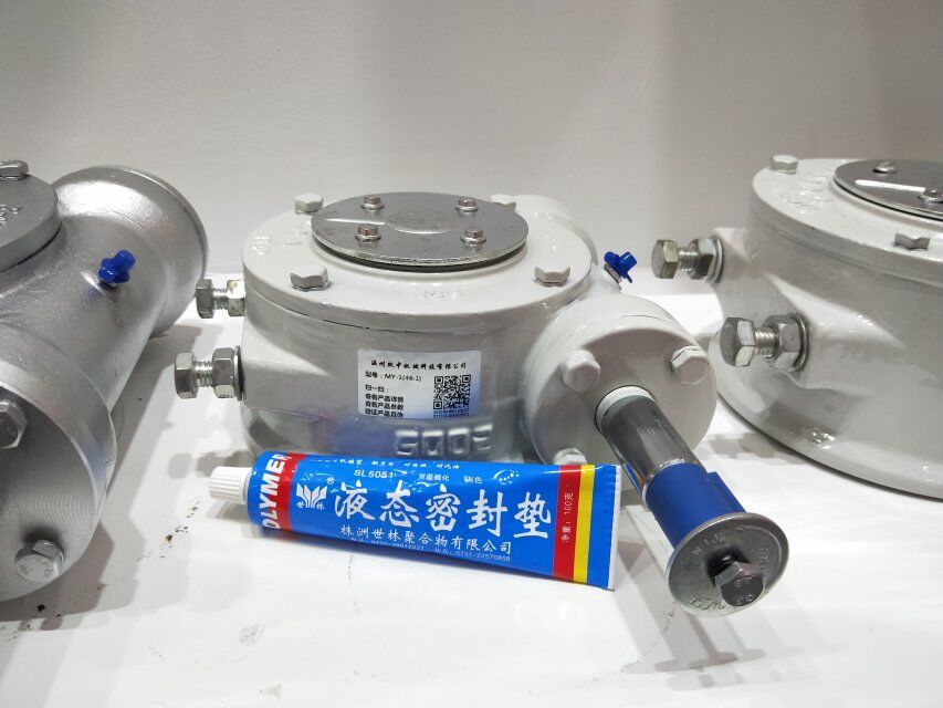 ���m�P���y�T�ܷ���ʲô�z��