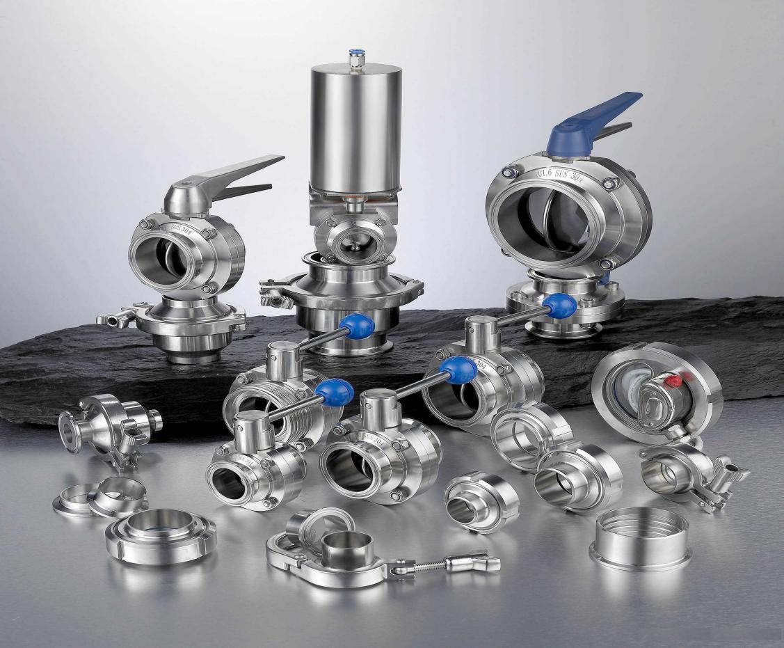 �y�T�ܷ���ʲô�z��