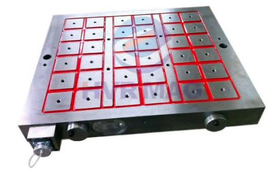 �Ќ��õ��Ӿ�����P����z����