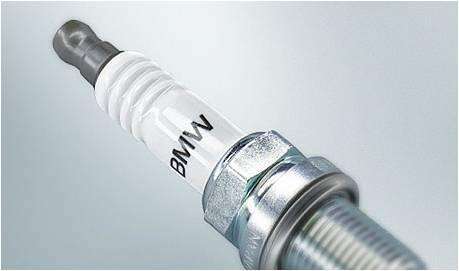 �����ߜؽ��^��ʲô�zˮճ������