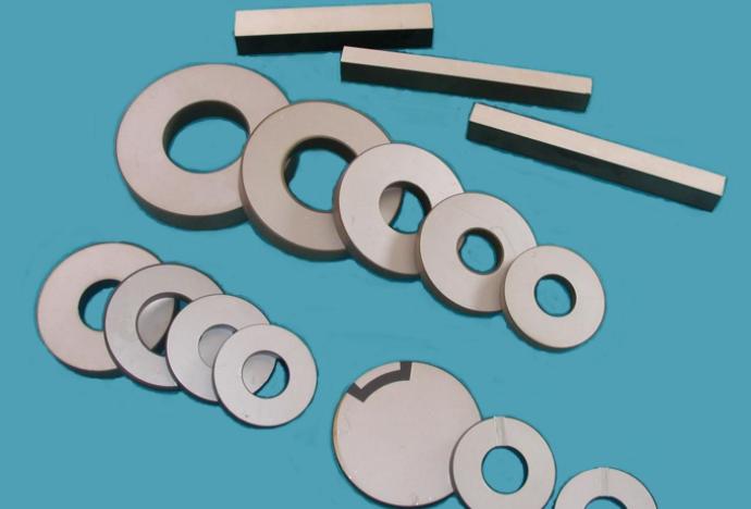 ���ٺ��մ�ճ����ʲô�zˮ��