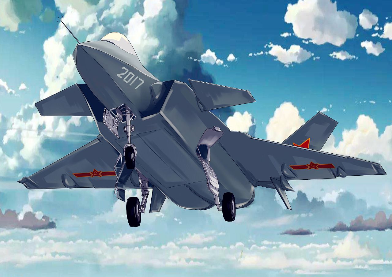 �ͽ��|(zh��)��܊���ܷ��z����������