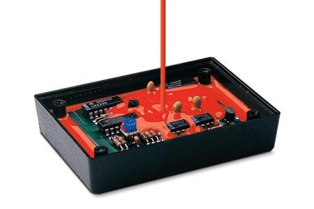 �ЙC�����z��߀�ǭh(hu��n)������z�ã�