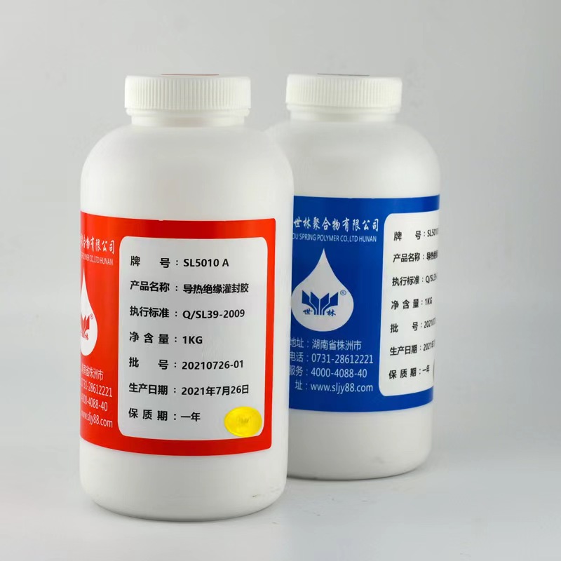 �ЙC(j��)�����z��Ҫ���c(di��n)��