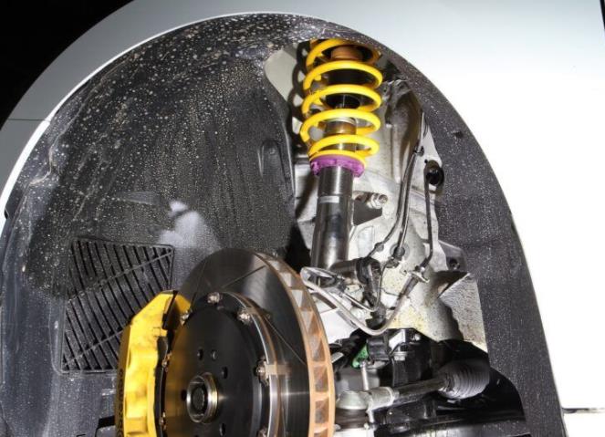 ʲô�ǭh(hu��n)����֬������b����