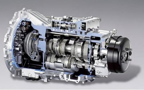  ��܇�S�����z�Ŀ����