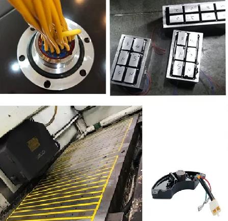 �ߜؗl��������x�����z��