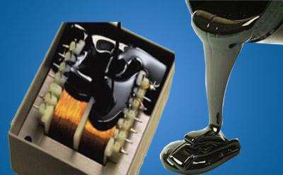 �p�M�ݭh(hu��n)������z�S���ļҺ���