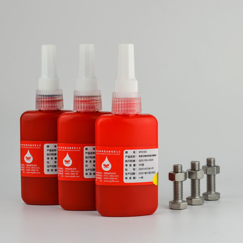 ��֪�����ȥ���ݼy�o���z��