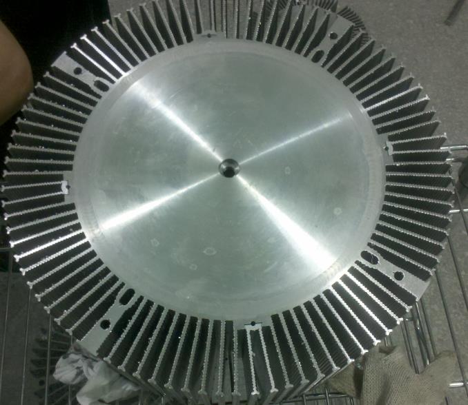 ���ع̻��ߜ��z��