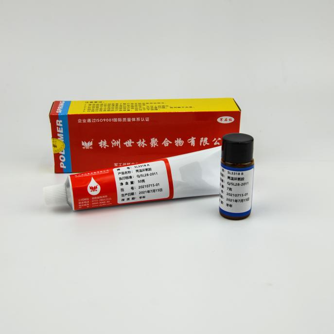 늙C(j��)�D(zhu��n)�ӹ̶����ǷN�z����