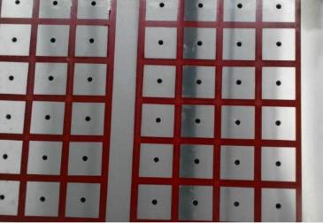 �������P(p��n)����z