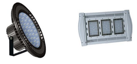 ����LED�������ķN�z����