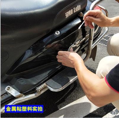 һ�����a(b��)��ʲô�z��